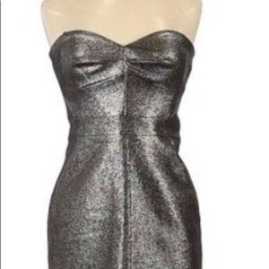 Trina Turk Dress Size 10 NWT